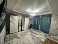 Жеке үй · 3 бөлме · 60 м² · 1000 жүзд., Қайнар Бұлақ, Алғыр 60 — 125сш, бағасы: 20 млн ₸ в Шымкенте, Абайский р-н — фото 4