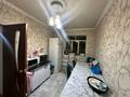 Жеке үй · 3 бөлме · 60 м² · 1000 жүзд., Қайнар Бұлақ, Алғыр 60 — 125сш, бағасы: 20 млн ₸ в Шымкенте, Абайский р-н — фото 6