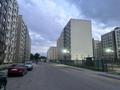 3-комнатная квартира · 72.4 м² · 1/9 этаж, Бурундайская 91 за 36 млн ₸ в Алматы, Жетысуский р-н — фото 10