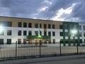 3-комнатная квартира · 72.4 м² · 1/9 этаж, Бурундайская 91 за 36 млн ₸ в Алматы, Жетысуский р-н — фото 12