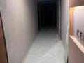 3-комнатная квартира · 72.4 м² · 1/9 этаж, Бурундайская 91 за 36 млн ₸ в Алматы, Жетысуский р-н — фото 3