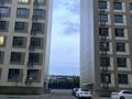 3-комнатная квартира · 72.4 м² · 1/9 этаж, Бурундайская 91 за 36 млн ₸ в Алматы, Жетысуский р-н — фото 7