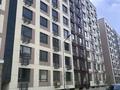 3-комнатная квартира · 72.4 м² · 1/9 этаж, Бурундайская 91 за 36 млн ₸ в Алматы, Жетысуский р-н — фото 8