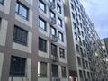 3-комнатная квартира · 72.4 м² · 1/9 этаж, Бурундайская 91 за 36 млн ₸ в Алматы, Жетысуский р-н — фото 9