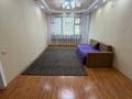 3-бөлмелі пәтер · 64 м² · 3/5 қабат, Абая 104, бағасы: 20.9 млн ₸ в Уральске — фото 10