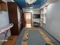 3-бөлмелі пәтер · 64 м² · 3/5 қабат, Абая 104, бағасы: 20.9 млн ₸ в Уральске — фото 12
