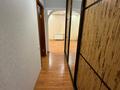 3-бөлмелі пәтер · 64 м² · 3/5 қабат, Абая 104, бағасы: 20.9 млн ₸ в Уральске — фото 2