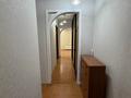 3-бөлмелі пәтер · 64 м² · 3/5 қабат, Абая 104, бағасы: 20.9 млн ₸ в Уральске — фото 4