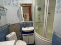 3-бөлмелі пәтер · 64 м² · 3/5 қабат, Абая 104, бағасы: 20.9 млн ₸ в Уральске — фото 5