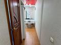 3-бөлмелі пәтер · 64 м² · 3/5 қабат, Абая 104, бағасы: 20.9 млн ₸ в Уральске — фото 6