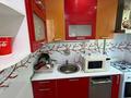 3-бөлмелі пәтер · 64 м² · 3/5 қабат, Абая 104, бағасы: 20.9 млн ₸ в Уральске — фото 7