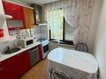 3-бөлмелі пәтер · 64 м² · 3/5 қабат, Абая 104, бағасы: 20.9 млн ₸ в Уральске — фото 8