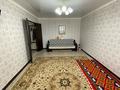 2-бөлмелі пәтер · 63.7 м² · 10/10 қабат, набережная, бағасы: 16 млн ₸ в Актобе, мкр. Курмыш — фото 7