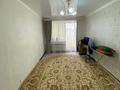 2-бөлмелі пәтер · 63.7 м² · 10/10 қабат, набережная, бағасы: 16 млн ₸ в Актобе, мкр. Курмыш — фото 8