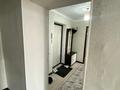 2-бөлмелі пәтер · 63.7 м² · 10/10 қабат, набережная, бағасы: 16 млн ₸ в Актобе, мкр. Курмыш — фото 4
