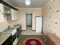 2-бөлмелі пәтер · 63.7 м² · 10/10 қабат, набережная, бағасы: 16 млн ₸ в Актобе, мкр. Курмыш