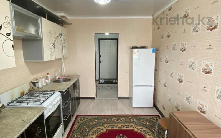 2-бөлмелі пәтер · 63.7 м² · 10/10 қабат, набережная, бағасы: 16 млн ₸ в Актобе, мкр. Курмыш — фото 4