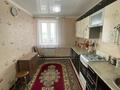 2-бөлмелі пәтер · 63.7 м² · 10/10 қабат, набережная, бағасы: 16 млн ₸ в Актобе, мкр. Курмыш — фото 2