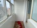 2-бөлмелі пәтер · 63.7 м² · 10/10 қабат, набережная, бағасы: 16 млн ₸ в Актобе, мкр. Курмыш — фото 5