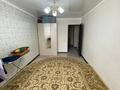 2-бөлмелі пәтер · 63.7 м² · 10/10 қабат, набережная, бағасы: 16 млн ₸ в Актобе, мкр. Курмыш — фото 6