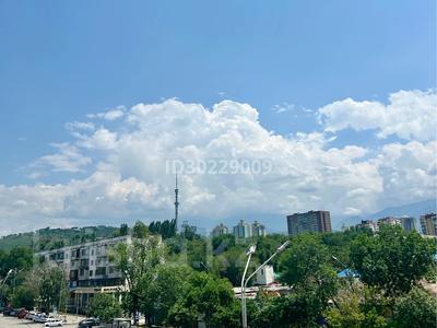 1-комнатная квартира · 38 м² · 4/5 этаж, Назарбаева 220 — Сатпаева за 14 000 〒 в Алматы, Медеуский р-н