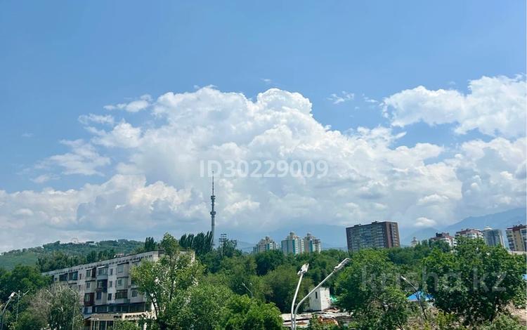 1-бөлмелі пәтер · 38 м² · 4/5 қабат, Назарбаева 220 — Сатпаева, бағасы: 15 000 ₸ в Алматы, Медеуский р-н — фото 22