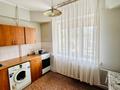 1-бөлмелі пәтер · 38 м² · 4/5 қабат, Назарбаева 220 — Сатпаева, бағасы: 15 000 ₸ в Алматы, Медеуский р-н — фото 4
