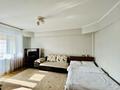 1-бөлмелі пәтер · 38 м² · 4/5 қабат, Назарбаева 220 — Сатпаева, бағасы: 15 000 ₸ в Алматы, Медеуский р-н — фото 3