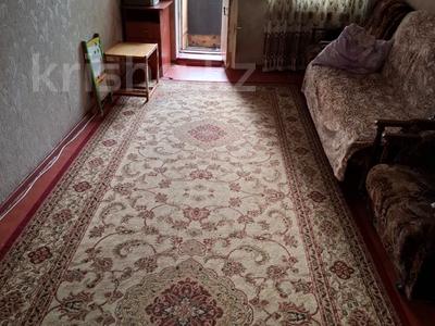 3-комнатная квартира · 65 м² · 4/5 этаж, Талас 23 — Возле ресторана Биторе за 14.2 млн ₸ в Таразе