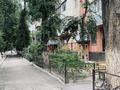 3-комнатная квартира · 65 м² · 4/5 этаж, Талас 23 — Возле ресторана Биторе за 14.2 млн ₸ в Таразе — фото 10