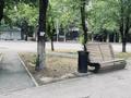 3-комнатная квартира · 65 м² · 4/5 этаж, Талас 23 — Возле ресторана Биторе за 14.2 млн ₸ в Таразе — фото 15