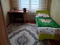 3-комнатная квартира · 65 м² · 4/5 этаж, Талас 23 — Возле ресторана Биторе за 14.2 млн ₸ в Таразе — фото 3