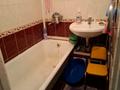 3-комнатная квартира · 65 м² · 4/5 этаж, Талас 23 — Возле ресторана Биторе за 14.2 млн ₸ в Таразе — фото 5