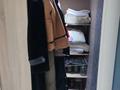 3-комнатная квартира · 103.3 м² · 4/5 этаж, Герольд Бельгера — Универмаг за 42 млн ₸ в Уральске, мкр Школьник — фото 11