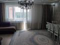3-комнатная квартира · 103.3 м² · 4/5 этаж, Герольд Бельгера — Универмаг за 42 млн ₸ в Уральске, мкр Школьник — фото 3