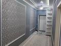 3-комнатная квартира · 103.3 м² · 4/5 этаж, Герольд Бельгера — Универмаг за 42 млн ₸ в Уральске, мкр Школьник — фото 4