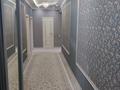 3-комнатная квартира · 103.3 м² · 4/5 этаж, Герольд Бельгера — Универмаг за 42 млн ₸ в Уральске, мкр Школьник — фото 5