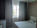3-комнатная квартира · 103.3 м² · 4/5 этаж, Герольд Бельгера — Универмаг за 42 млн ₸ в Уральске, мкр Школьник — фото 6