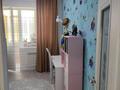 3-комнатная квартира · 103.3 м² · 4/5 этаж, Герольд Бельгера — Универмаг за 42 млн ₸ в Уральске, мкр Школьник — фото 7