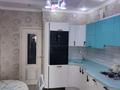3-комнатная квартира · 103.3 м² · 4/5 этаж, Герольд Бельгера — Универмаг за 42 млн ₸ в Уральске, мкр Школьник — фото 8