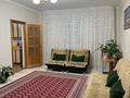 Жеке үй · 6 бөлме · 130 м² · 12 жүзд., улица Жангир Хана 38, бағасы: 22 млн ₸ в Трекино — фото 8