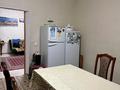 Жеке үй · 6 бөлме · 130 м² · 12 жүзд., улица Жангир Хана 38, бағасы: 22 млн ₸ в Трекино — фото 10