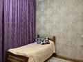 Жеке үй · 6 бөлме · 130 м² · 12 жүзд., улица Жангир Хана 38, бағасы: 22 млн ₸ в Трекино — фото 14