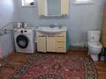 Жеке үй · 6 бөлме · 130 м² · 12 жүзд., улица Жангир Хана 38, бағасы: 22 млн ₸ в Трекино — фото 7