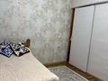 Жеке үй · 6 бөлме · 130 м² · 12 жүзд., улица Жангир Хана 38, бағасы: 22 млн ₸ в Трекино — фото 15