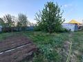 Жеке үй · 6 бөлме · 130 м² · 12 жүзд., улица Жангир Хана 38, бағасы: 22 млн ₸ в Трекино — фото 2