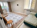 2-бөлмелі пәтер · 42.8 м² · 4/4 қабат, прохорова, бағасы: 12 млн ₸ в Актобе — фото 3