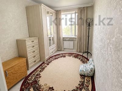 2-бөлмелі пәтер · 42.8 м² · 4/4 қабат, прохорова, бағасы: 12 млн ₸ в Актобе