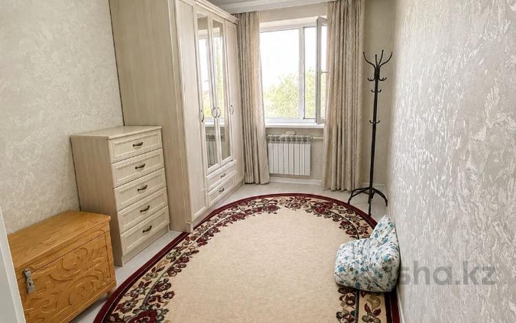 2-бөлмелі пәтер · 42.8 м² · 4/4 қабат, прохорова, бағасы: 12 млн ₸ в Актобе — фото 4