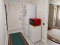 2-бөлмелі пәтер · 42.8 м² · 4/4 қабат, прохорова, бағасы: 12 млн ₸ в Актобе — фото 4